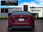 2019 Altima Thumbnail 6