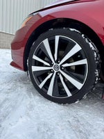 2019 Altima Thumbnail 9