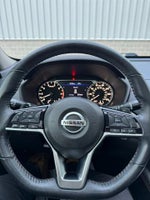 2019 Altima Thumbnail 10