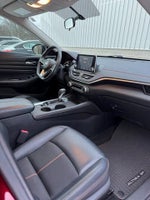 2019 Altima Thumbnail 11