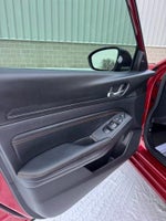 2019 Altima Thumbnail 12