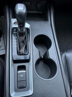 2019 Altima Thumbnail 13