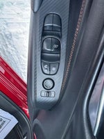 2019 Altima Thumbnail 16