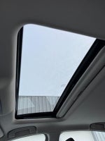 2019 Altima Thumbnail 18