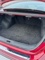 2019 Altima Thumbnail 19