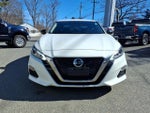 2021 Altima Thumbnail 2