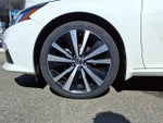 2021 Altima Thumbnail 11