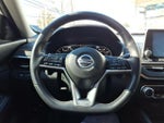 2021 Altima Thumbnail 15