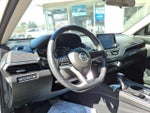 2021 Altima Thumbnail 20