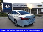 2022 Altima Thumbnail 4