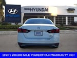 2022 Altima Thumbnail 5