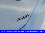 2022 Altima Thumbnail 6