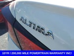 2022 Altima Thumbnail 8
