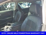 2022 Altima Thumbnail 12