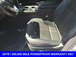 2022 Altima Thumbnail 13
