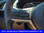 2022 Altima Thumbnail 15