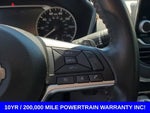 2022 Altima Thumbnail 16