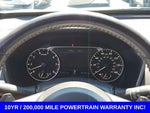 2022 Altima Thumbnail 17