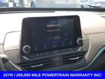 2022 Altima Thumbnail 18