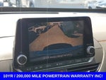 2022 Altima Thumbnail 19