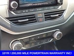 2022 Altima Thumbnail 20
