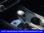 2022 Altima Thumbnail 21
