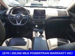 2022 Altima Thumbnail 23