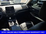 2022 Altima Thumbnail 24
