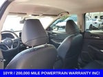 2022 Altima Thumbnail 25