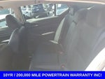 2022 Altima Thumbnail 26