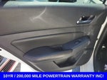 2022 Altima Thumbnail 27