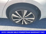 2022 Altima Thumbnail 29