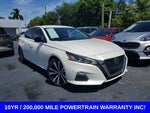 2022 Altima Thumbnail 30
