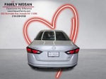 2024 Altima Thumbnail 4