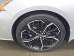 2024 Altima Thumbnail 7