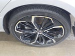 2024 Altima Thumbnail 8