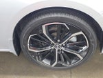 2024 Altima Thumbnail 9