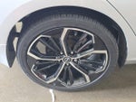 2024 Altima Thumbnail 10