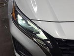 2024 Altima Thumbnail 11