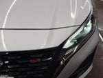 2024 Altima Thumbnail 12