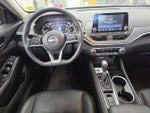 2024 Altima Thumbnail 13