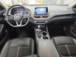 2024 Altima Thumbnail 14