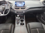 2024 Altima Thumbnail 15