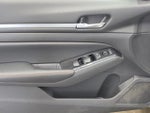 2024 Altima Thumbnail 18