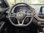 2024 Altima Thumbnail 19