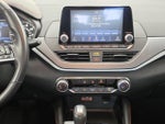 2024 Altima Thumbnail 20