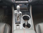 2024 Altima Thumbnail 21