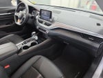 2024 Altima Thumbnail 22