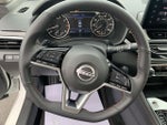 2024 Altima Thumbnail 15