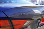 2024 Altima Thumbnail 14